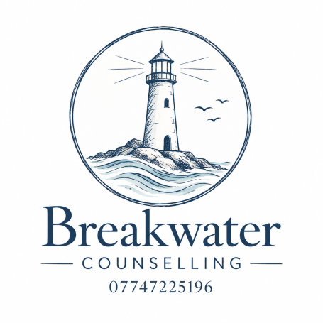 Wayfinder Counselling